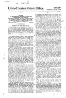 UV Transmitting Borosilicate Glass Composition and Article