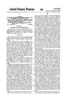 Nitrided Hafnium-Tantalum Alloys and Method of Making the Same