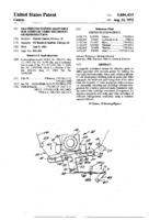 Transducer System Adaptable for Audio or Video Recording or Reproduction