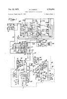 Video Transducing Apparatus