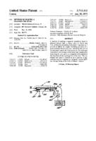 Method of Making a Transducer Head