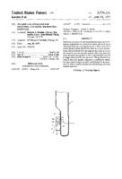 Method and Apparatus for Detecting and Sizing Microscopic Particles