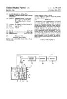 Particle Sensing Apparatus, Method and Flow Direction Collar Therefor