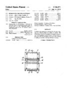 Method for Treating Materials