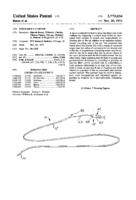 Steerable Catheter