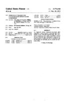 Improved UV Transmitting Lanthanium-Zinc-Borate Glass Compositions