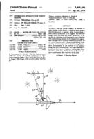 Method and Apparatus for Passive Mapping