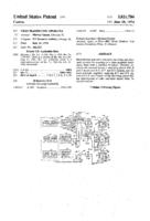 Video Transducing Apparatus