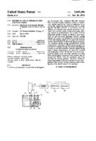 Method of and an Apparatus for Counting Fibers