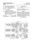 Video Transducing Apparatus