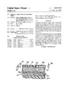 Surface Lubrication of Magnetic Media