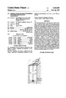 Method for In Situ Heat Processing of Hydrocarbonaceous Formations