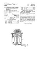 Capstan Drive System for Driving Tape Record Media, and Having Internally Mounted Transducer Head Means