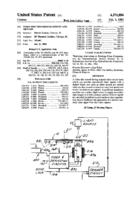 Video Disc Transducer System and Method