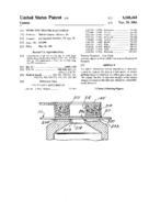 Video Disc Transducer System