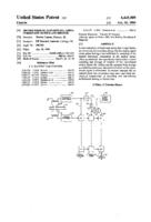 Record Medium Transducing Error Correction System and Method