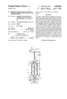 Method for Recovery of Viscous Hydrocarbons by Electromagnetic Heating In Situ