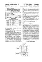 Recovery of Liquid Hydrocarbons from Oil Shale by Electromagnetic Heating In Situ