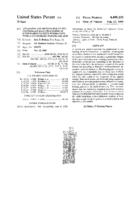 Apparatus and Method for In Situ Controlled Heat Processing of Hydrocarbonaceous Formations