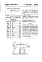 Conduction Heating of Hydrocarbonaceous Formations