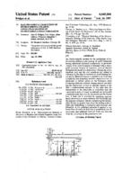 Electro-Osmotic Production of Hydrocarbons Utilizing Conduction Heating of Hydrocarbonaceous Formations