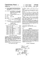 In Situ Decontamination of Spills and Landiflls by Radio Frequency Heating