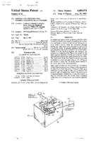 Method and Appartus for Forming Ultrafine Metal Powders