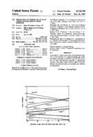 Production of Higher Molecular Weight Hydrocarbons from Methane