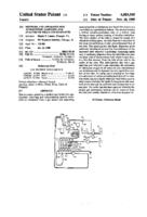 Methods and Apparatus for Atmospheric Sampling and Analysis of Trace Contaminants