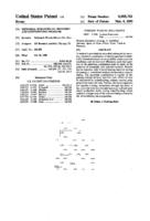 Microbial Enhanced Oil Recovery and Compositions Therefor