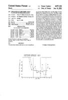 Enhanced Oil Recovery Using Flash-Driven Steamflooding