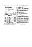 Reduction in Carbon Oxides in Oxidative Pyrolosis of Halogenated Methanes