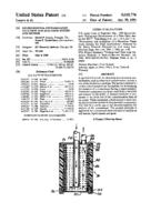 Environmental Contamination Detection and Analyzing System and Method