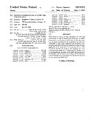 Method for Recycling Electric Arc Furnace Dust