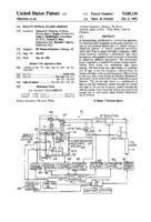 Rugate Optical Filter Systems