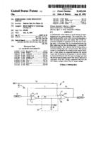 Subharmonic Noise Reduction Circuit