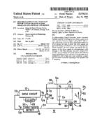 Self-Regulating Class E Resonant Power Converter Maintaining Operation in a Minimal Loss Region