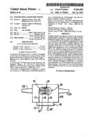 Halogenated Compounds Sensor