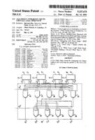 Fast Digital Comparison Circuit for Fuzzy Logic Operations