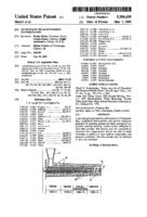 Solid State Shear Extrusion Pulverization