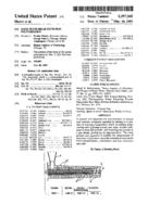 Solid State Shear Extrusion Pulverization