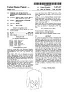 Method and Apparatus for Artificially Stimulating Cough Reflex