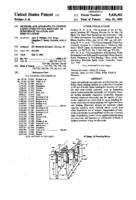 Method and Apparatus to Confine Earth Currents for Recovery of Subsurface Volatiles and Semi-Volatiles