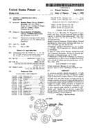 Oxygen Carrying Multiple Emulsions