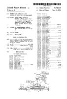 Method and Apparatus for Rendering Medical Materials Safe