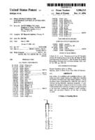 Ionic Contact Media for Electrodes and Soil in Conduction Heating