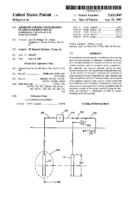 Apparatus for Electrode Heating of Earth for Recovery of Subsurface Volatiles and Semi-Volatiles