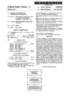 Method for Producing Biodegradable Products