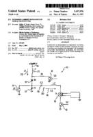 Suspended Carrier Modulation of High-Q Transmitters