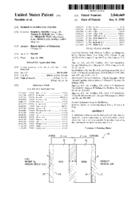 Hybrid Electrolyte System